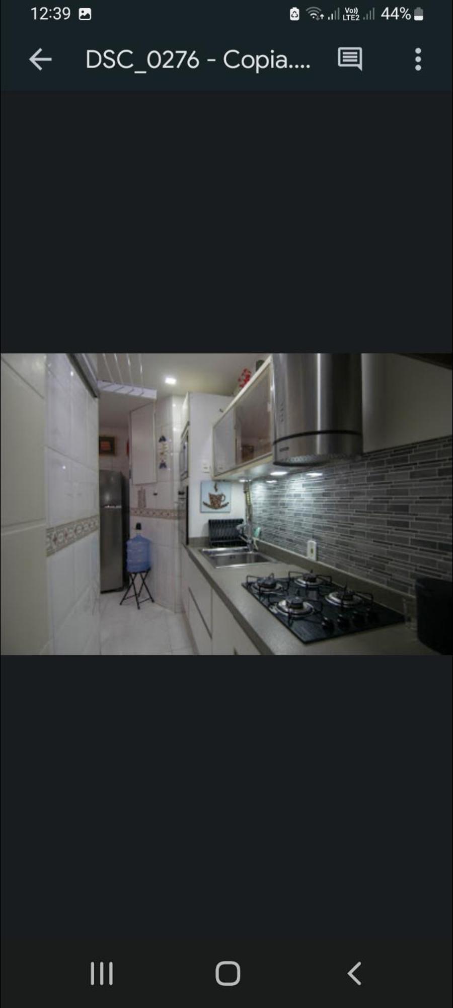 Charmoso Apartamento Leme/Copacabana Rio de Janeiro Pokój zdjęcie