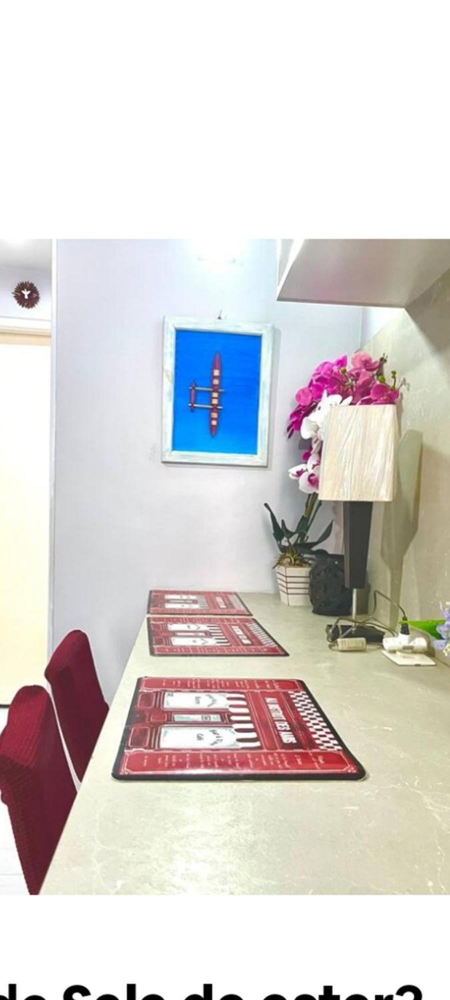 Charmoso Apartamento Leme/Copacabana Rio de Janeiro Zewnętrze zdjęcie