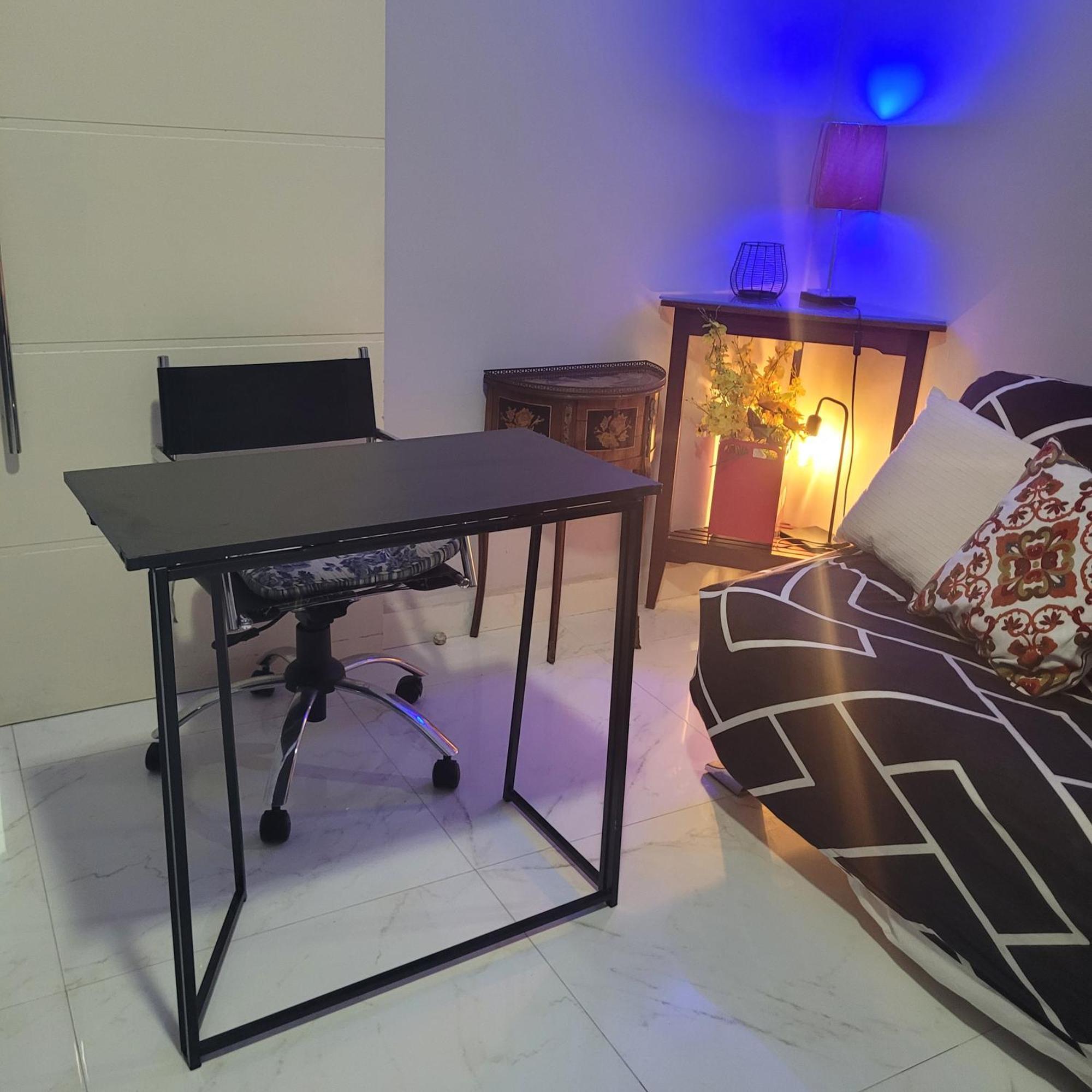 Charmoso Apartamento Leme/Copacabana Rio de Janeiro Zewnętrze zdjęcie