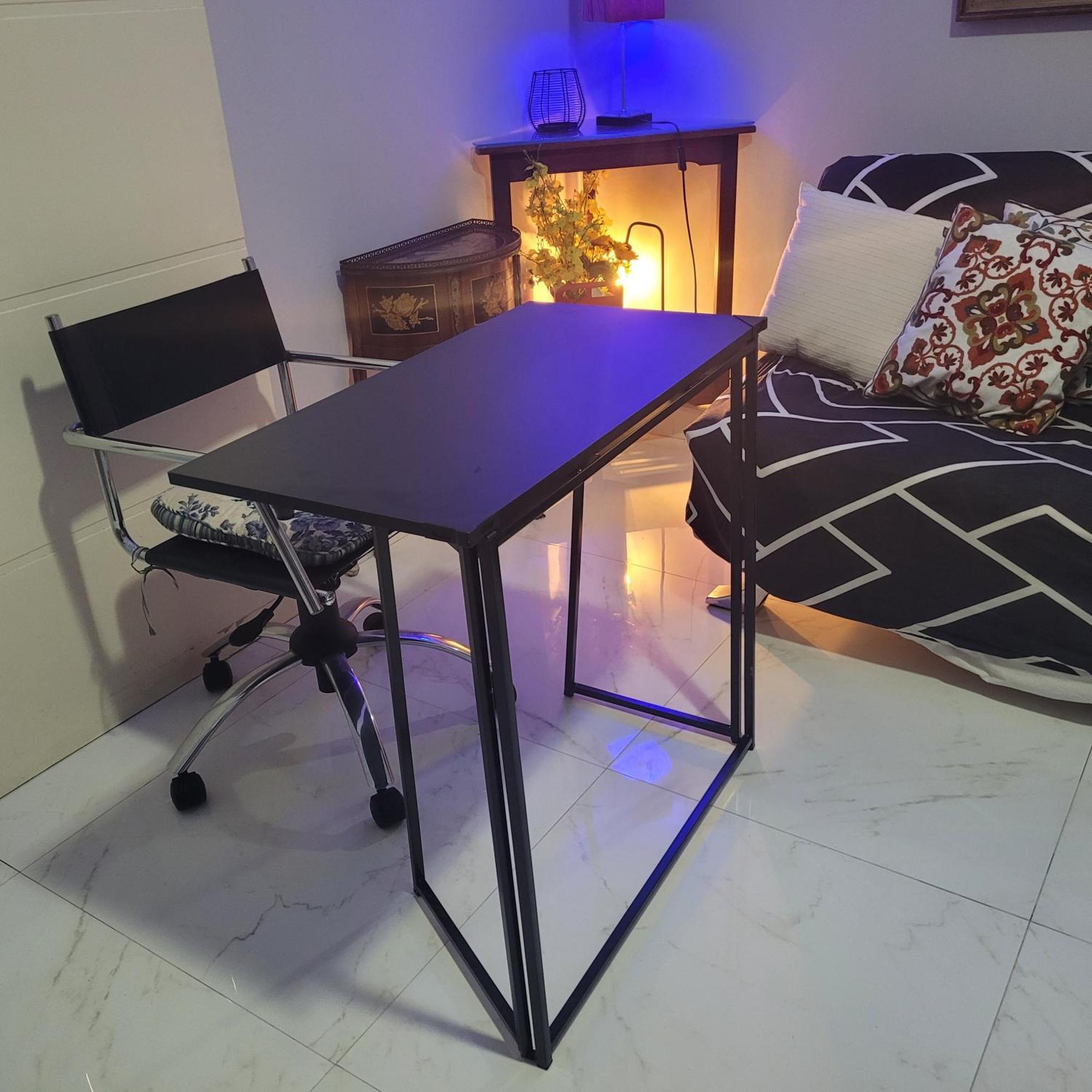 Charmoso Apartamento Leme/Copacabana Rio de Janeiro Zewnętrze zdjęcie