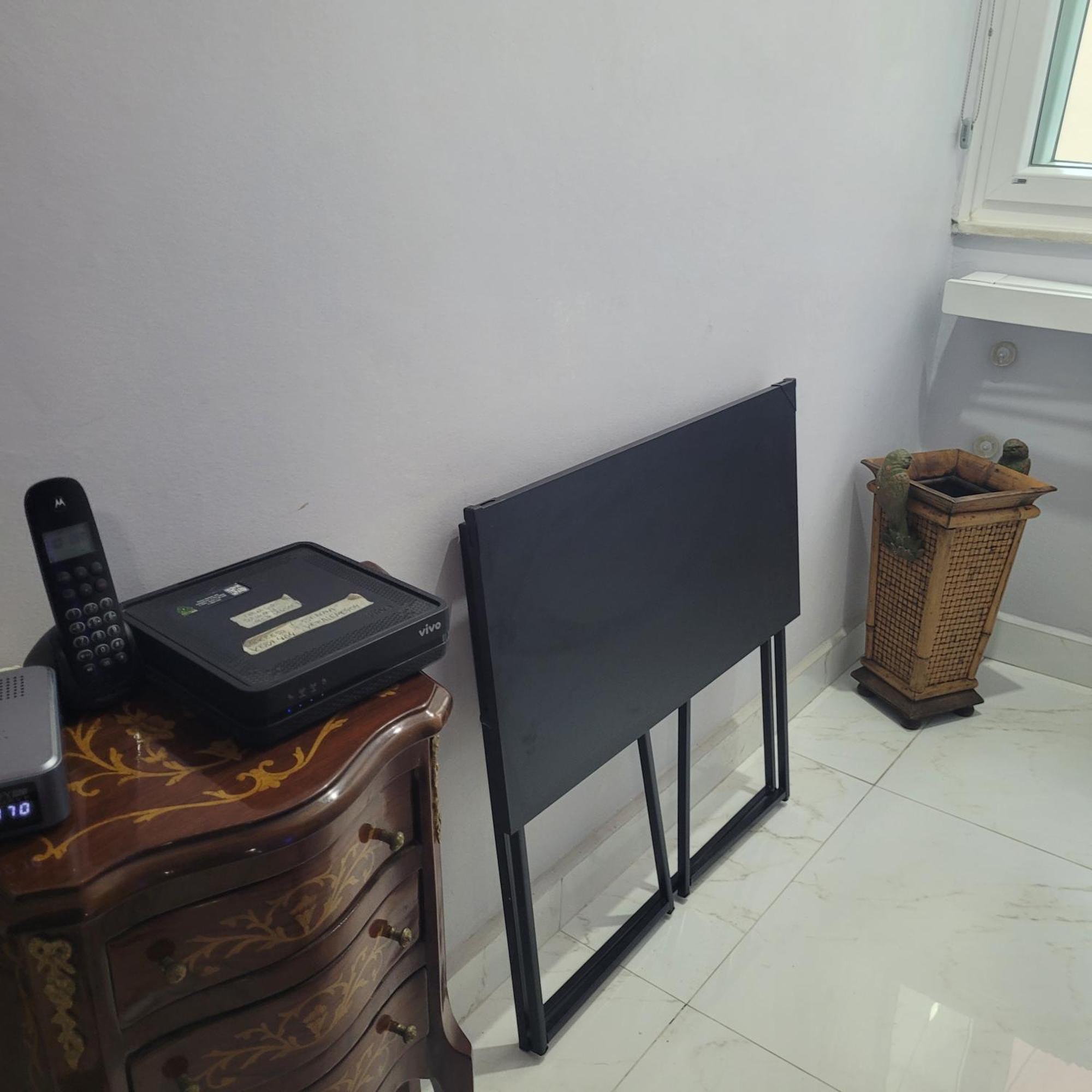 Charmoso Apartamento Leme/Copacabana Rio de Janeiro Zewnętrze zdjęcie
