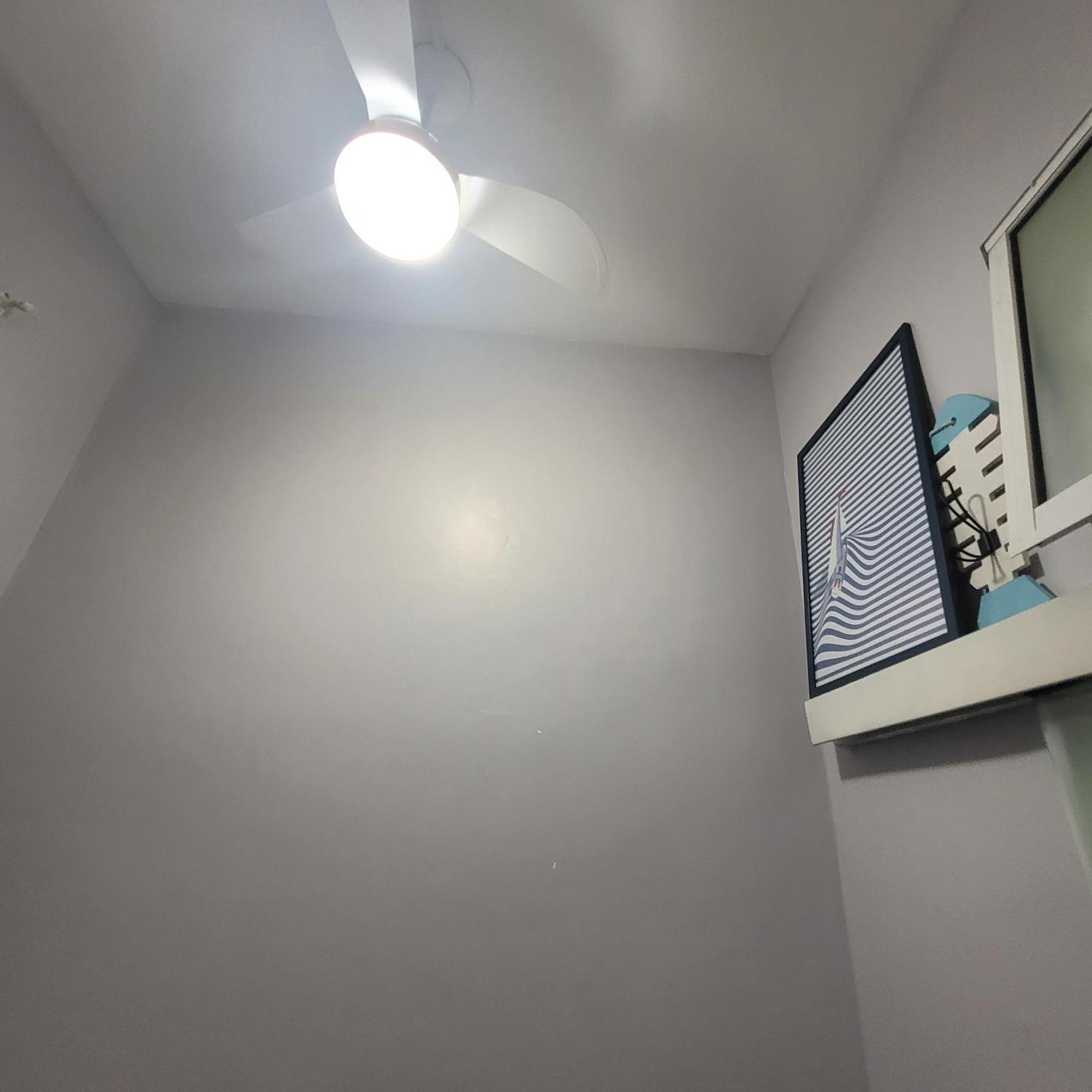 Charmoso Apartamento Leme/Copacabana Rio de Janeiro Zewnętrze zdjęcie