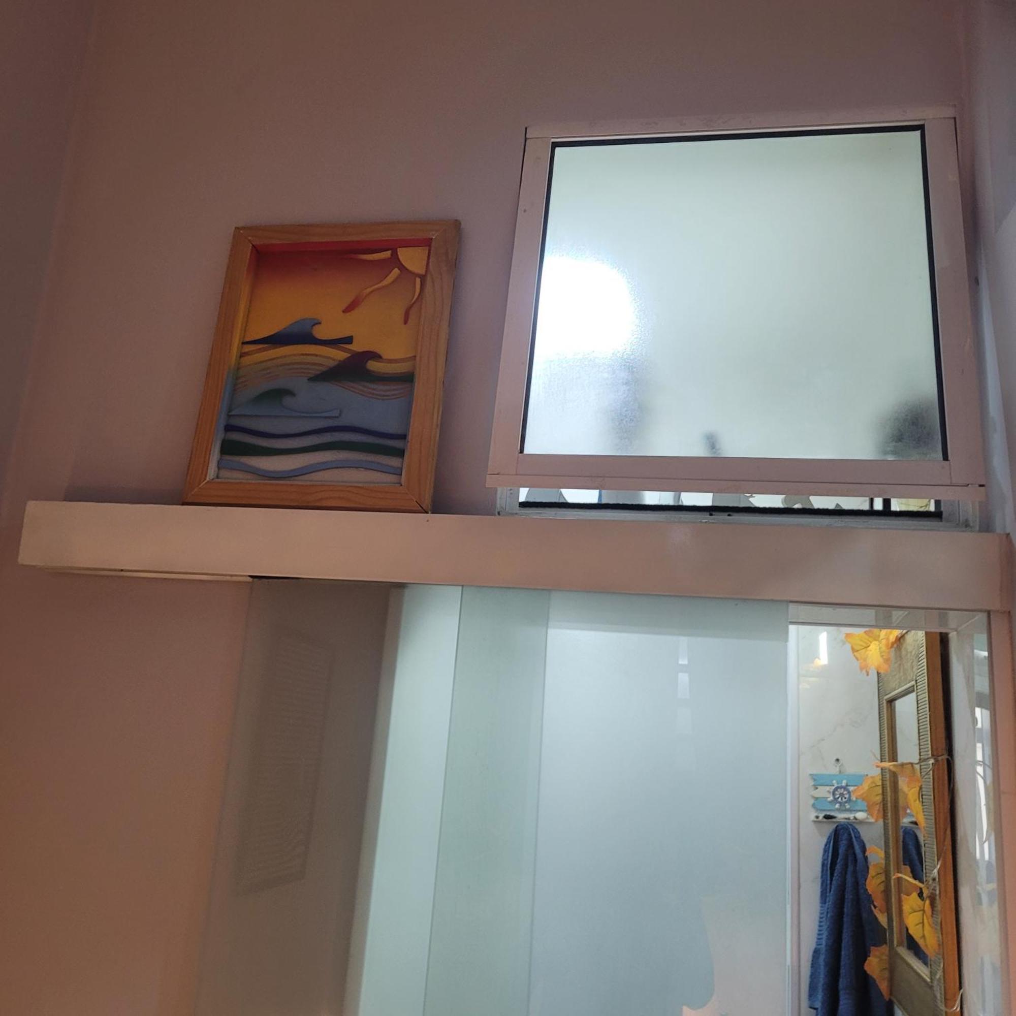 Charmoso Apartamento Leme/Copacabana Rio de Janeiro Zewnętrze zdjęcie