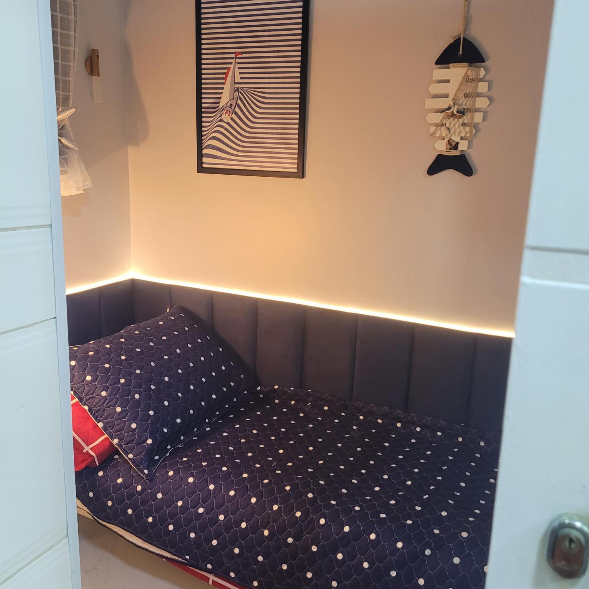 Charmoso Apartamento Leme/Copacabana Rio de Janeiro Zewnętrze zdjęcie