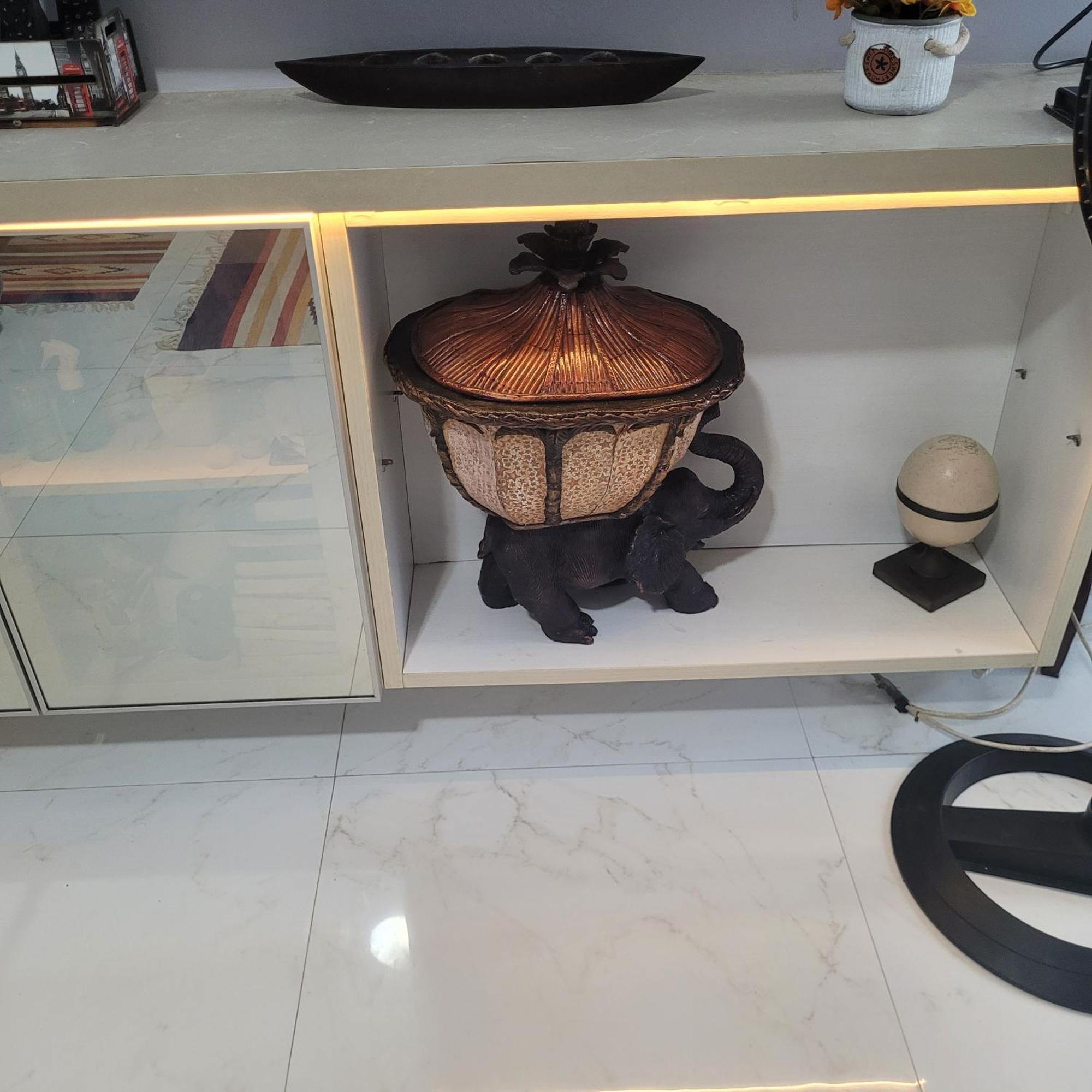 Charmoso Apartamento Leme/Copacabana Rio de Janeiro Zewnętrze zdjęcie