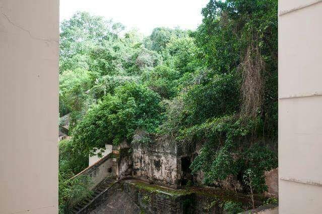 Charmoso Apartamento Leme/Copacabana Rio de Janeiro Zewnętrze zdjęcie