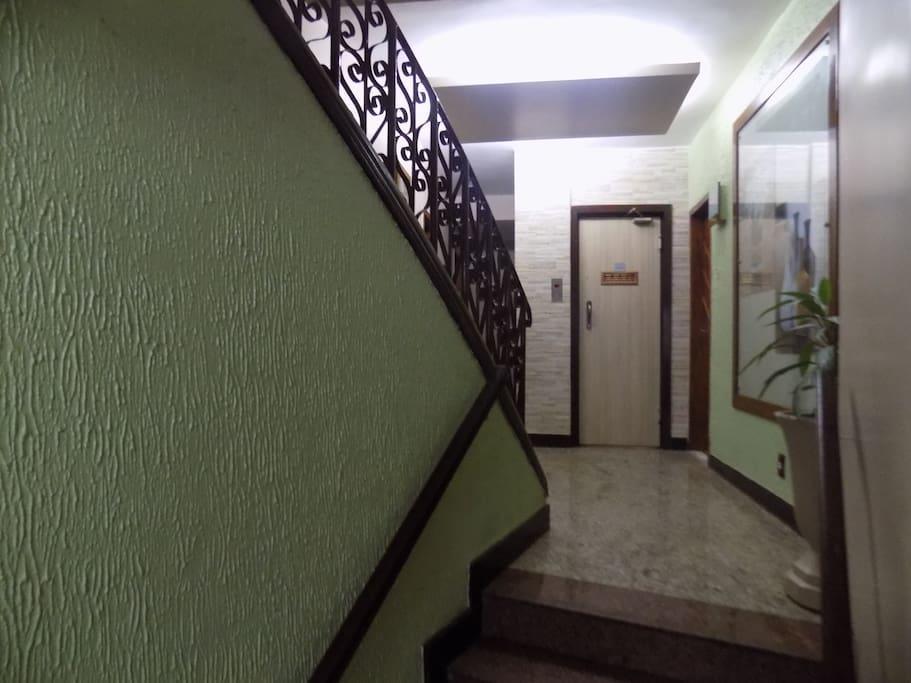 Charmoso Apartamento Leme/Copacabana Rio de Janeiro Zewnętrze zdjęcie