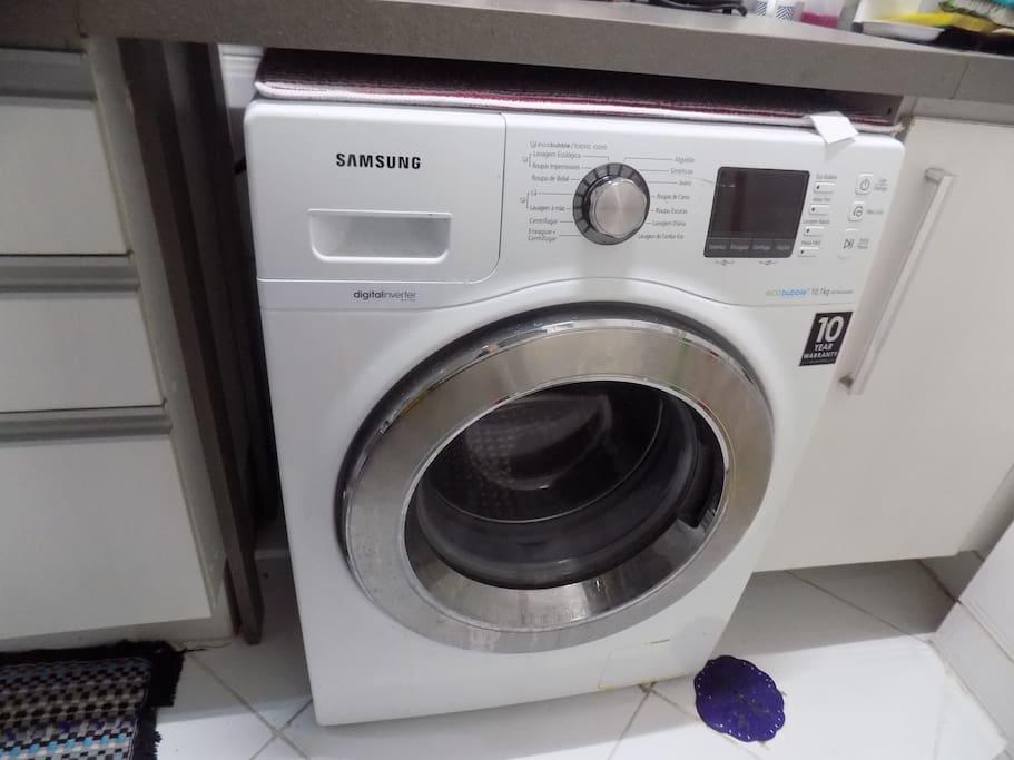 Charmoso Apartamento Leme/Copacabana Rio de Janeiro Zewnętrze zdjęcie